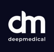 Deep Medical